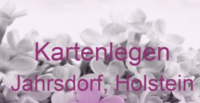 Kartenlegen Jahrsdorf, Holstein | Top-Experten für Kartenlegen, Wahrsagen, Hellsehen, Zukunftsdeutung.